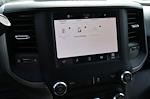 New 2024 Ram 2500 Tradesman Crew Cab 4x4 Pickup for sale #B226973 - photo 12
