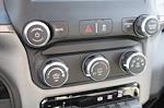 New 2024 Ram 2500 Tradesman Crew Cab 4x4 Pickup for sale #B226973 - photo 13