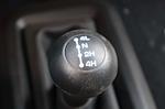 New 2024 Ram 2500 Tradesman Crew Cab 4x4 Pickup for sale #B226973 - photo 15
