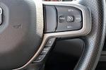New 2024 Ram 2500 Tradesman Crew Cab 4x4 Pickup for sale #B226973 - photo 16
