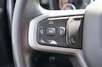 New 2024 Ram 2500 Tradesman Crew Cab 4x4 Pickup for sale #B226973 - photo 17