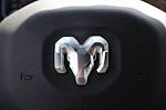New 2024 Ram 2500 Tradesman Crew Cab 4x4 Pickup for sale #B226973 - photo 18