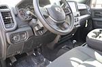 New 2024 Ram 2500 Tradesman Crew Cab 4x4 Pickup for sale #B226973 - photo 19