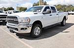 New 2024 Ram 2500 Tradesman Crew Cab 4x4 Pickup for sale #B226973 - photo 2