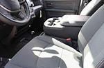 New 2024 Ram 2500 Tradesman Crew Cab 4x4 Pickup for sale #B226973 - photo 20