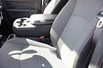 New 2024 Ram 2500 Tradesman Crew Cab 4x4 Pickup for sale #B226973 - photo 21