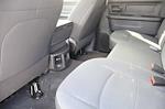New 2024 Ram 2500 Tradesman Crew Cab 4x4 Pickup for sale #B226973 - photo 23