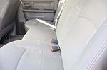 New 2024 Ram 2500 Tradesman Crew Cab 4x4 Pickup for sale #B226973 - photo 24