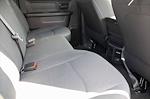 New 2024 Ram 2500 Tradesman Crew Cab 4x4 Pickup for sale #B226973 - photo 25