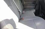 New 2024 Ram 2500 Tradesman Crew Cab 4x4 Pickup for sale #B226973 - photo 26