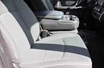 New 2024 Ram 2500 Tradesman Crew Cab 4x4 Pickup for sale #B226973 - photo 27
