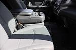 New 2024 Ram 2500 Tradesman Crew Cab 4x4 Pickup for sale #B226973 - photo 28
