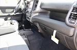 New 2024 Ram 2500 Tradesman Crew Cab 4x4 Pickup for sale #B226973 - photo 29