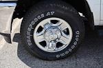 New 2024 Ram 2500 Tradesman Crew Cab 4x4 Pickup for sale #B226973 - photo 3