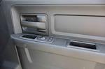 New 2024 Ram 2500 Tradesman Crew Cab 4x4 Pickup for sale #B226973 - photo 30