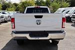 New 2024 Ram 2500 Tradesman Crew Cab 4x4 Pickup for sale #B226973 - photo 5