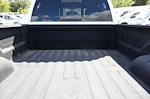 New 2024 Ram 2500 Tradesman Crew Cab 4x4 Pickup for sale #B226973 - photo 6