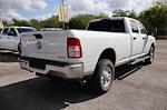 New 2024 Ram 2500 Tradesman Crew Cab 4x4 Pickup for sale #B226973 - photo 7