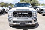 New 2024 Ram 2500 Tradesman Crew Cab 4x4 Pickup for sale #B226973 - photo 8