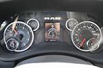 New 2024 Ram 2500 Tradesman Crew Cab 4x4 Pickup for sale #B226973 - photo 9