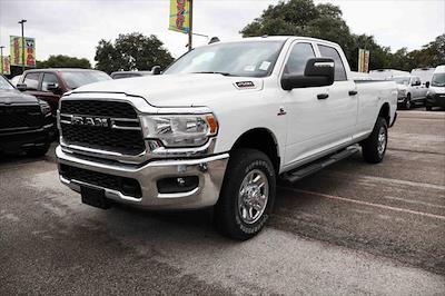 New 2024 Ram 2500 Tradesman Crew Cab 4x4 Pickup for sale #B226974 - photo 2