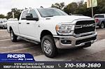 New 2024 Ram 2500 Tradesman Crew Cab 4x4 Pickup for sale #B226974 - photo 1