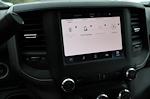 New 2024 Ram 2500 Tradesman Crew Cab 4x4 Pickup for sale #B226974 - photo 12