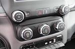 New 2024 Ram 2500 Tradesman Crew Cab 4x4 Pickup for sale #B226974 - photo 13