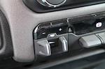 New 2024 Ram 2500 Tradesman Crew Cab 4x4 Pickup for sale #B226974 - photo 14