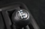 New 2024 Ram 2500 Tradesman Crew Cab 4x4 Pickup for sale #B226974 - photo 15