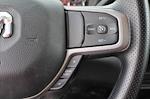 New 2024 Ram 2500 Tradesman Crew Cab 4x4 Pickup for sale #B226974 - photo 16