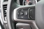 New 2024 Ram 2500 Tradesman Crew Cab 4x4 Pickup for sale #B226974 - photo 17
