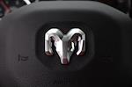 New 2024 Ram 2500 Tradesman Crew Cab 4x4 Pickup for sale #B226974 - photo 18