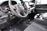 New 2024 Ram 2500 Tradesman Crew Cab 4x4 Pickup for sale #B226974 - photo 19