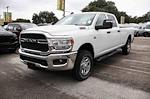 New 2024 Ram 2500 Tradesman Crew Cab 4x4 Pickup for sale #B226974 - photo 2