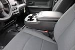 New 2024 Ram 2500 Tradesman Crew Cab 4x4 Pickup for sale #B226974 - photo 20