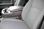 New 2024 Ram 2500 Tradesman Crew Cab 4x4 Pickup for sale #B226974 - photo 21