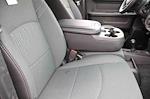 New 2024 Ram 2500 Tradesman Crew Cab 4x4 Pickup for sale #B226974 - photo 22