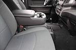 New 2024 Ram 2500 Tradesman Crew Cab 4x4 Pickup for sale #B226974 - photo 23