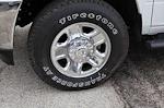 New 2024 Ram 2500 Tradesman Crew Cab 4x4 Pickup for sale #B226974 - photo 3