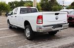 New 2024 Ram 2500 Tradesman Crew Cab 4x4 Pickup for sale #B226974 - photo 4