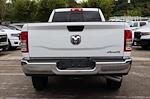 New 2024 Ram 2500 Tradesman Crew Cab 4x4 Pickup for sale #B226974 - photo 5