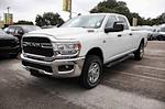 New 2024 Ram 2500 Tradesman Crew Cab 4x4 Pickup for sale #B226974 - photo 6
