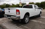 New 2024 Ram 2500 Tradesman Crew Cab 4x4 Pickup for sale #B226974 - photo 8