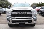 New 2024 Ram 2500 Tradesman Crew Cab 4x4 Pickup for sale #B226974 - photo 9