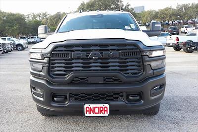 New 2026 Ram 3500 Tradesman Crew Cab for sale #B228529 - photo 2