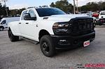 New 2026 Ram 3500 Tradesman Crew Cab for sale #B228529 - photo 1