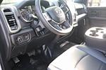 New 2026 Ram 3500 Tradesman Crew Cab for sale #B228529 - photo 23