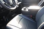 New 2026 Ram 3500 Tradesman Crew Cab for sale #B228529 - photo 24