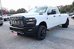 New 2026 Ram 3500 Tradesman Crew Cab for sale #B228529 - photo 3